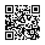 RN50C68R1BRSL QRCode