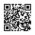 RN50C6980FB14 QRCode