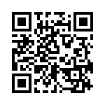 RN50C6982BB14 QRCode