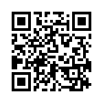 RN50C7150FBSL QRCode