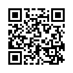 RN50C7150FRSL QRCode