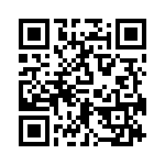 RN50C7151BBSL QRCode