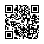 RN50C7151FRSL QRCode