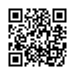 RN50C7320FRE6 QRCode