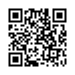 RN50C7320FRSL QRCode