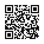 RN50C73R2FBSL QRCode