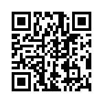 RN50C73R2FRSL QRCode