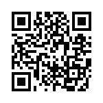 RN50C7410FB14 QRCode