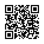 RN50C7501BB14 QRCode