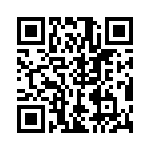 RN50C7501BRSL QRCode