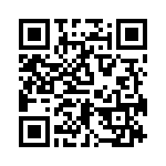 RN50C7681FB14 QRCode