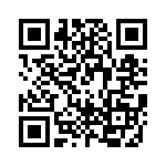 RN50C7682FBSL QRCode