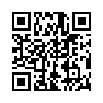 RN50C76R8FRSL QRCode