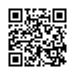 RN50C7770FB14 QRCode