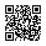 RN50C7871FRE6 QRCode