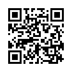 RN50C7872FB14 QRCode