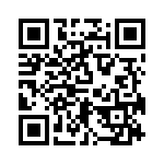 RN50C7872FBSL QRCode