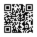 RN50C8002FB14 QRCode