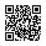 RN50C8060FB14 QRCode