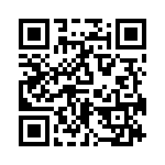 RN50C8061FRE6 QRCode