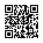 RN50C8062FBSL QRCode