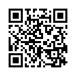 RN50C8200FB14 QRCode