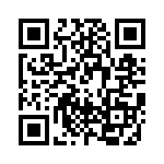 RN50C8201FRE6 QRCode