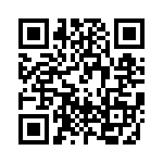 RN50C8250FBSL QRCode