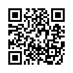 RN50C8250FRE6 QRCode