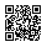 RN50C8251FRE6 QRCode