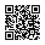 RN50C8661FRE6 QRCode