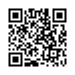 RN50C8870BB14 QRCode