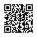 RN50C8872BBSL QRCode