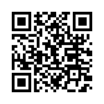 RN50C9001FRE6 QRCode