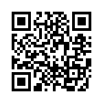 RN50C9090BRE6 QRCode