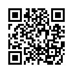 RN50C9092FBSL QRCode