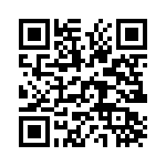 RN50C9310BRE6 QRCode