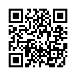 RN50C9310FRE6 QRCode