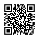 RN50C9311FBSL QRCode