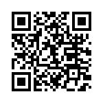 RN50C93R1FB14 QRCode