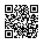 RN50C9531FRE6 QRCode