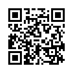 RN50C95R3FRE6 QRCode