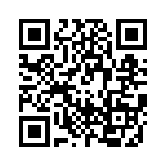RN50C9760FRE6 QRCode