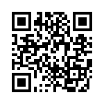 RN50E1001BBSL QRCode