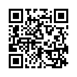 RN50E1001CB14 QRCode