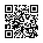 RN50E1001CBSL QRCode