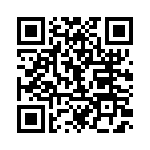 RN50E1002BB14 QRCode