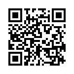 RN50E1002CB14 QRCode