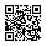 RN50E1002CRE6 QRCode