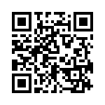 RN50E1022FB14 QRCode